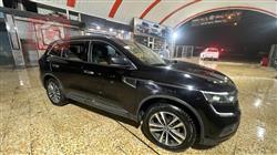 رينو كوليوس